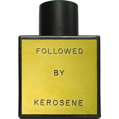 followed by kerosene|followed by kerosene for sale.